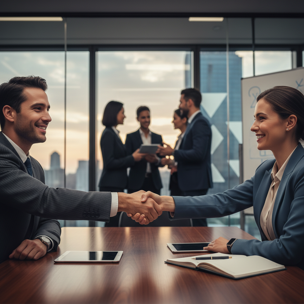 Authenticité - Produits belges